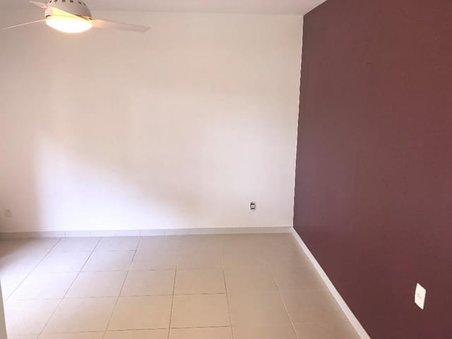 Foto do Casa - Casa à venda, Barra da Tijuca, Rio de Janeiro, RJ | Marcus Miranda Imóveis