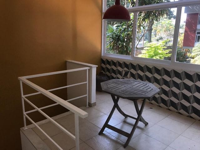 Foto do Casa - Casa à venda, Barra da Tijuca, Rio de Janeiro, RJ | Marcus Miranda Imóveis