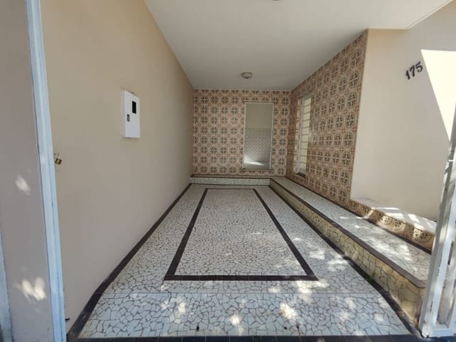 Foto do Casa - Casa com 3 dormitórios para alugar, 212 m² por R$ 2.200/mês - São Vicente - Itajubá/MG | MOHALLEM e LOPES CORRETAGEM E ADMINISTRACAO DE IMOVEIS LTDA