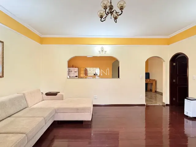Casa 5 quartos e 5 banheiros, à venda, no bairro Sobradinho em Brasília