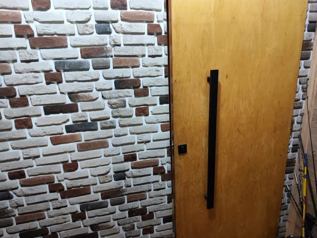 Casa com 125m² 2 quartos e 1 banheiro, à venda, no bairro Água da Eeperança em Cambé