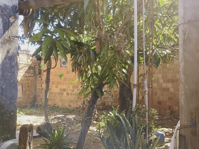 Foto do Casa - Casa à venda, Jardim Belo Horizonte, Aparecida de Goiânia, GO | Miranda Brito Imóveis