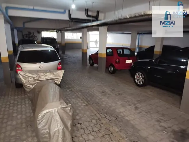 Casa com 152m² 3 quartos e 3 banheiros, à venda, no bairro Vila Bertioga em São Paulo