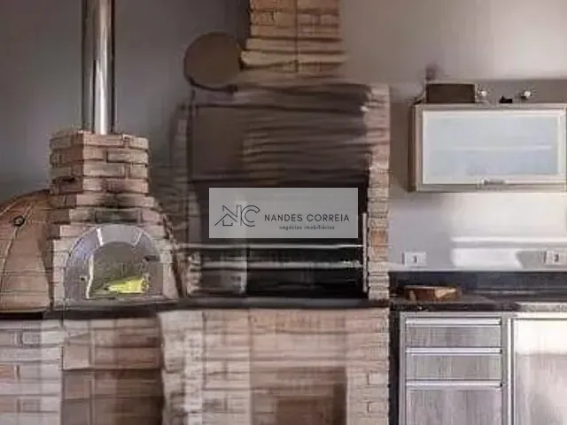 Casa com 500m² 4 quartos e 5 banheiros, à venda, no bairro Recanto do Salto em Londrina