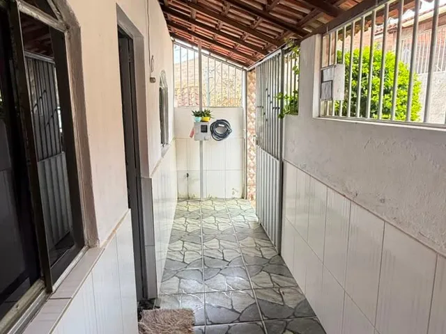 Foto do Casa - Casa à venda, Serapiao, Dom Cavati, MG | NEROZ IMOVEIS LTDA