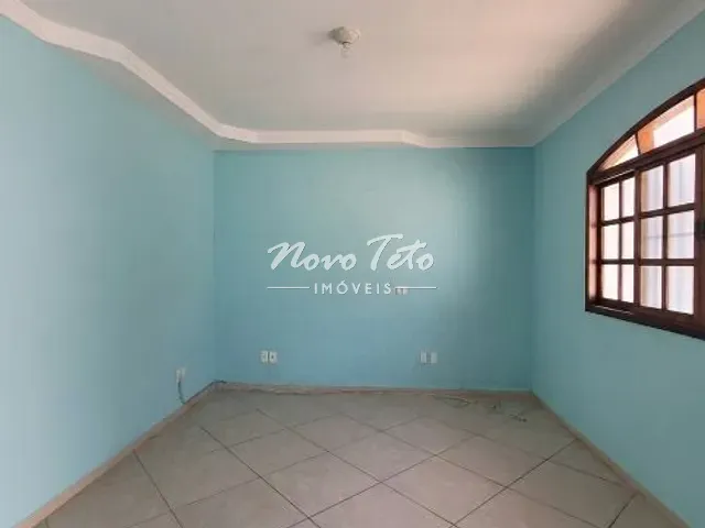 Casa 3 quartos e 2 banheiros, à venda ou para alugar, no bairro Cidade Vista Verde em São José dos Campos