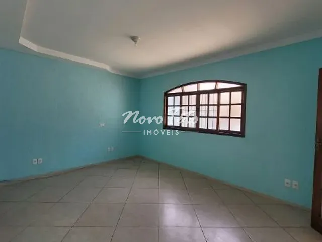 Casa 3 quartos e 2 banheiros, à venda ou para alugar, no bairro Cidade Vista Verde em São José dos Campos