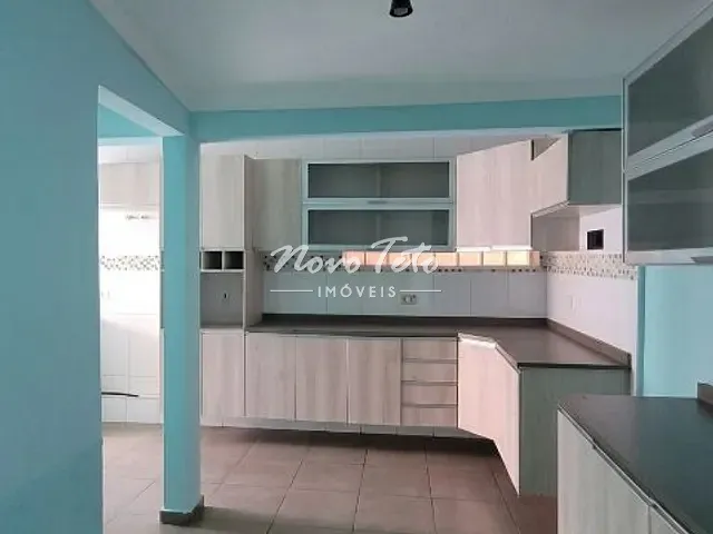 Casa 3 quartos e 2 banheiros, à venda ou para alugar, no bairro Cidade Vista Verde em São José dos Campos