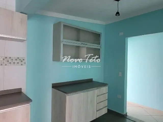 Casa 3 quartos e 2 banheiros, à venda ou para alugar, no bairro Cidade Vista Verde em São José dos Campos