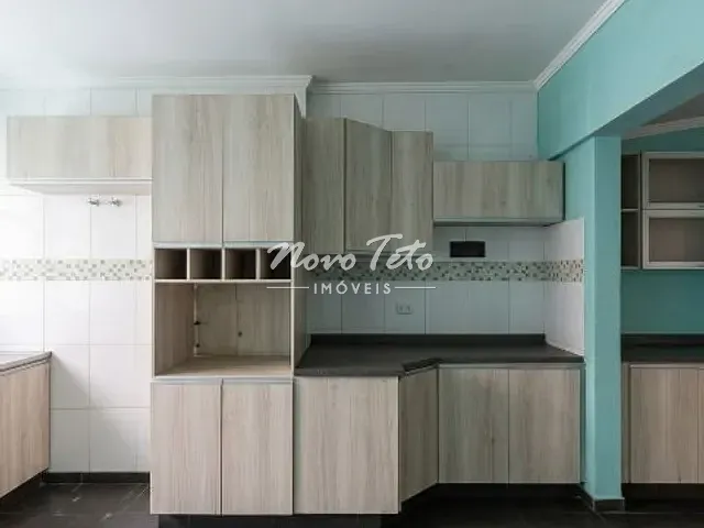 Casa 3 quartos e 2 banheiros, à venda ou para alugar, no bairro Cidade Vista Verde em São José dos Campos