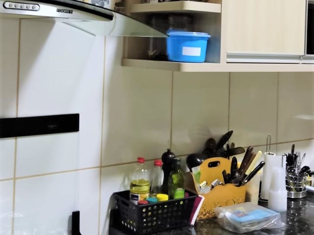 Casa com 280m² 3 quartos e 4 banheiros, à venda, no bairro Jardim Amélia Dionísio em Olímpia