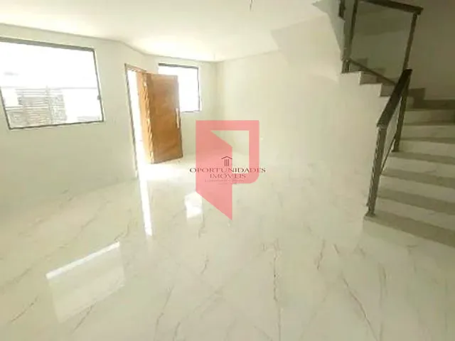 Casa com 142m² 3 quartos e 2 banheiros, à venda, no bairro Santa Amélia em Belo Horizonte