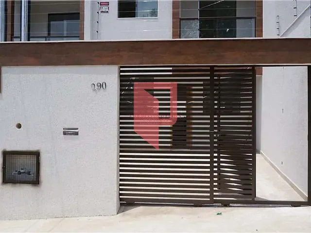 Casa com 142m² 3 quartos e 2 banheiros, à venda, no bairro Santa Amélia em Belo Horizonte