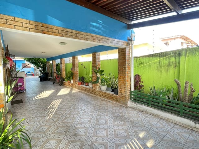 Foto do Casa - Casa à venda, Ponta Negra, Natal, RN | Outlet Imóveis RN