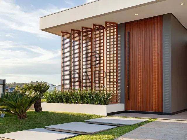 Casa com 300m² 3 quartos e 4 banheiros, à venda, no bairro Centro em Torres