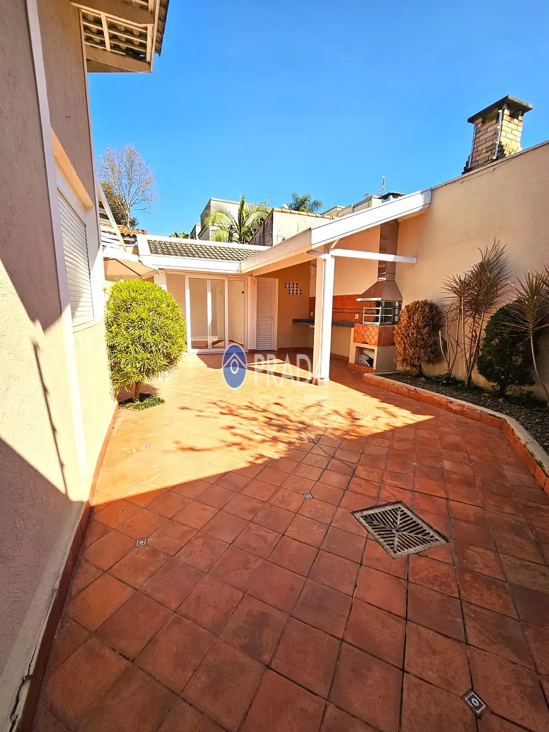 Casa, 3 quartos, 150 m² - Foto 1