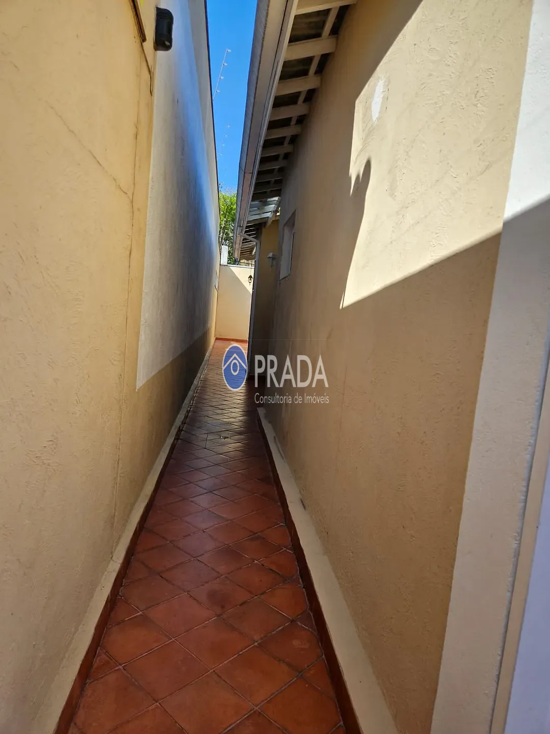 Casa, 3 quartos, 150 m² - Foto 32