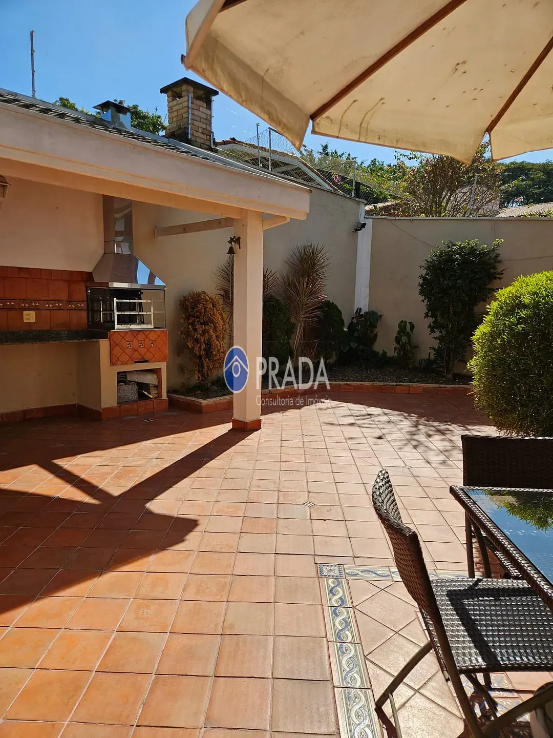 Casa, 3 quartos, 150 m² - Foto 10