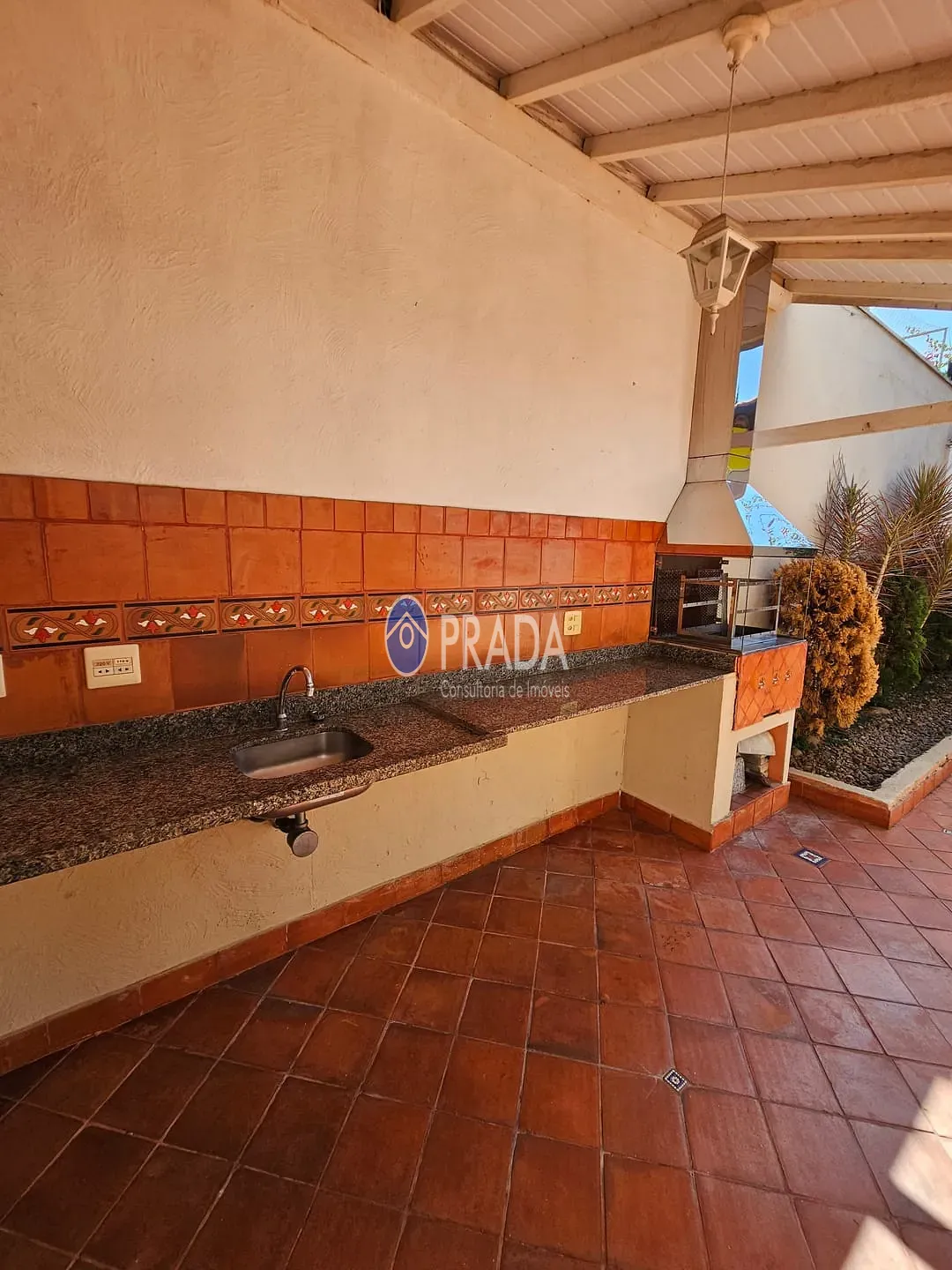 Casa, 3 quartos, 150 m² - Foto 11