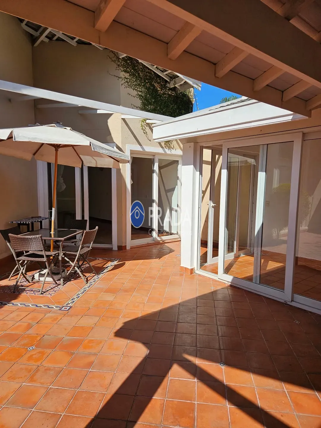 Casa, 3 quartos, 150 m² - Foto 13