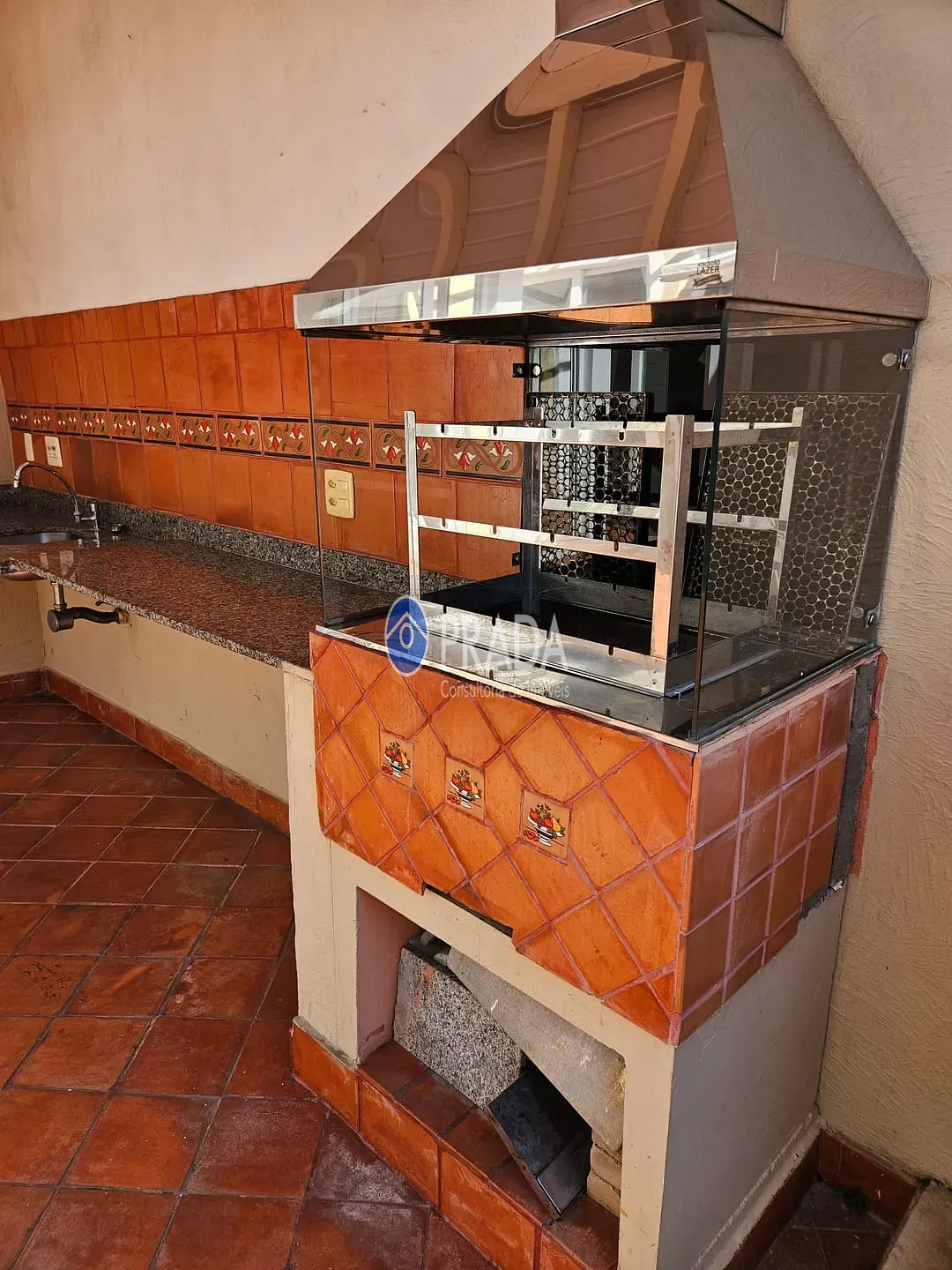 Casa, 3 quartos, 150 m² - Foto 12