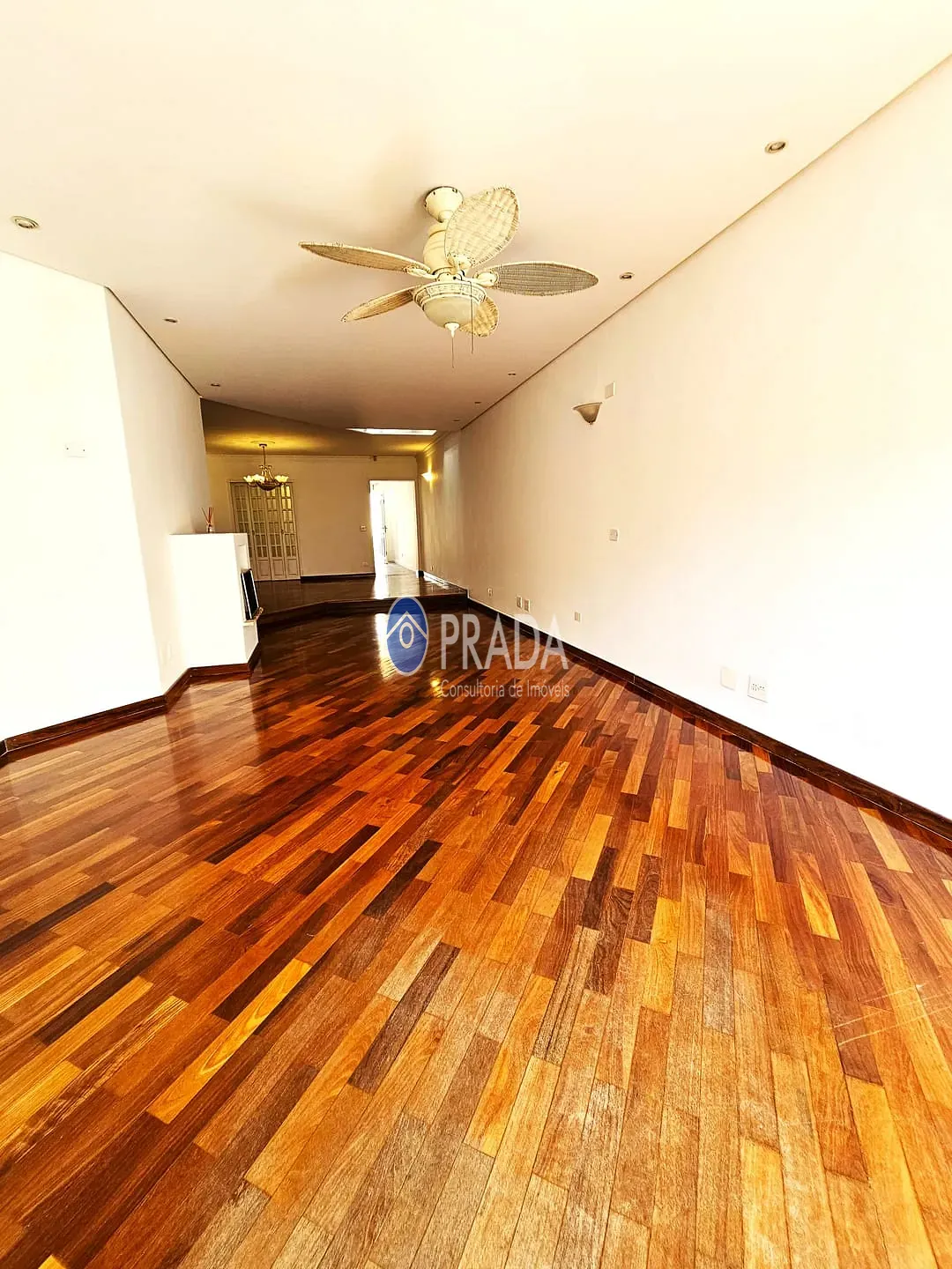Casa, 3 quartos, 150 m² - Foto 14