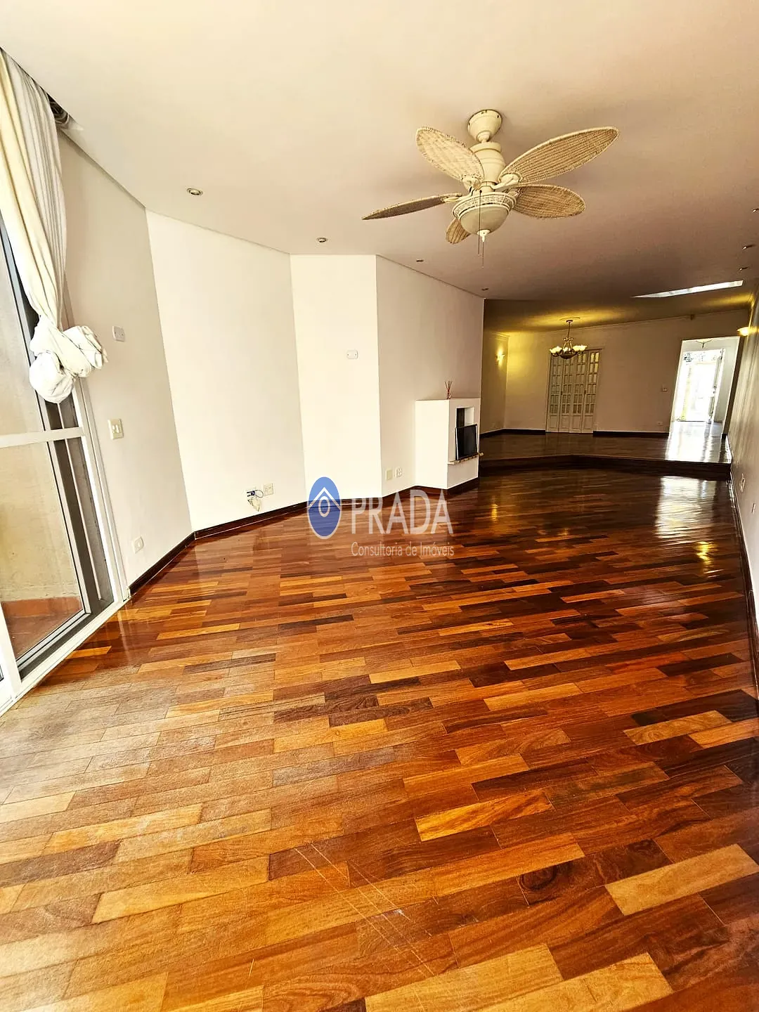 Casa, 3 quartos, 150 m² - Foto 15