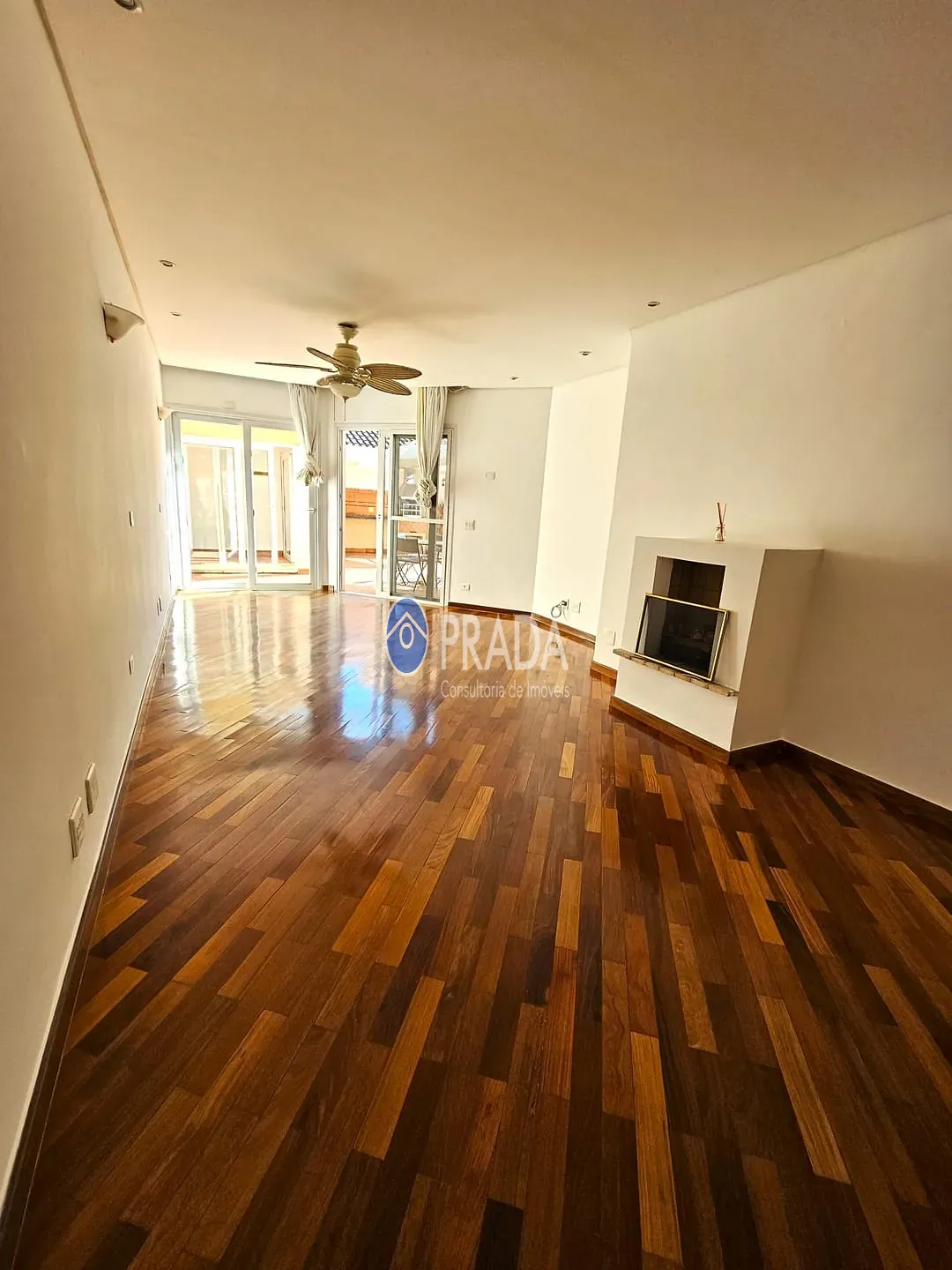Casa, 3 quartos, 150 m² - Foto 16
