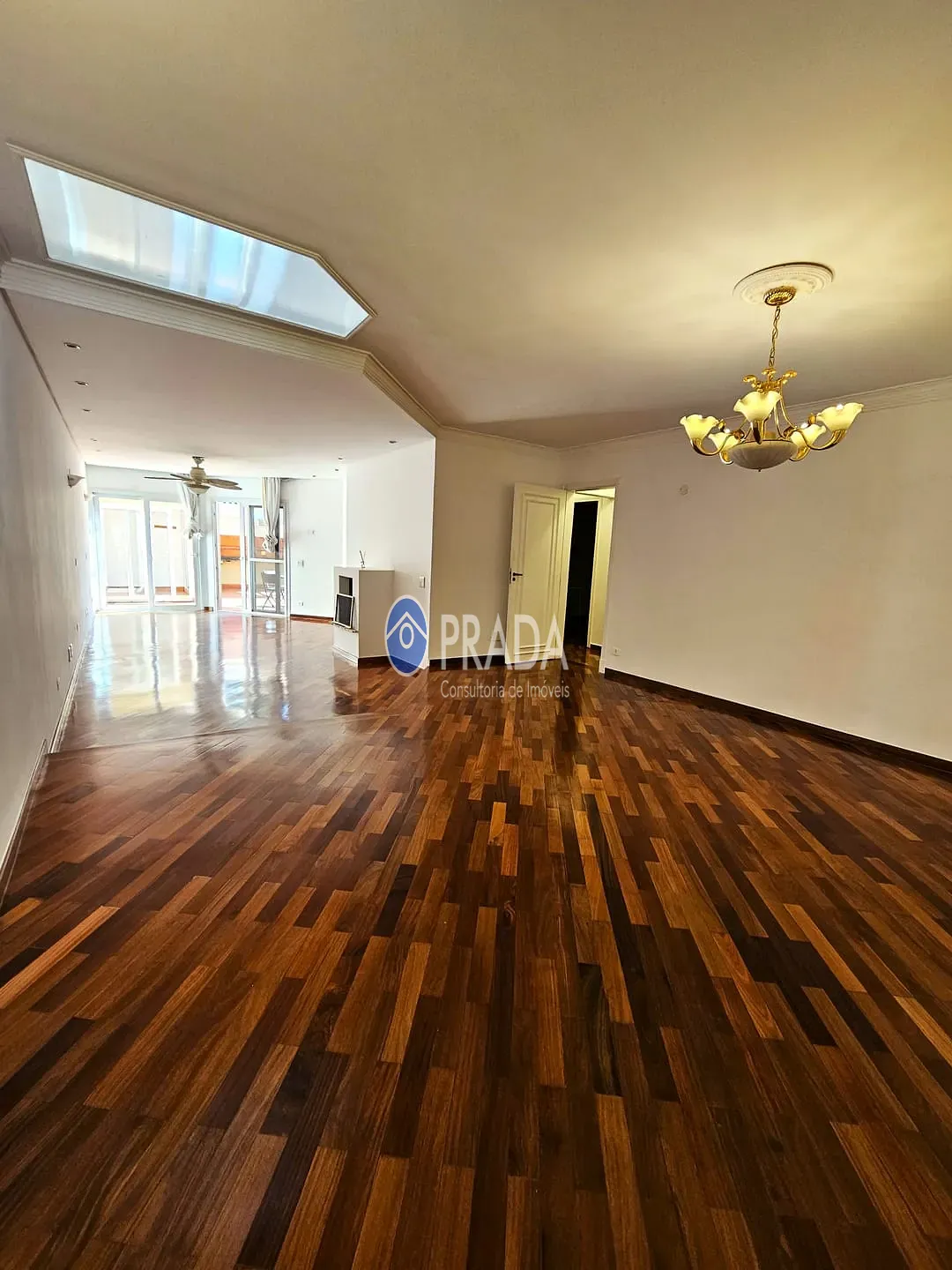 Casa, 3 quartos, 150 m² - Foto 17