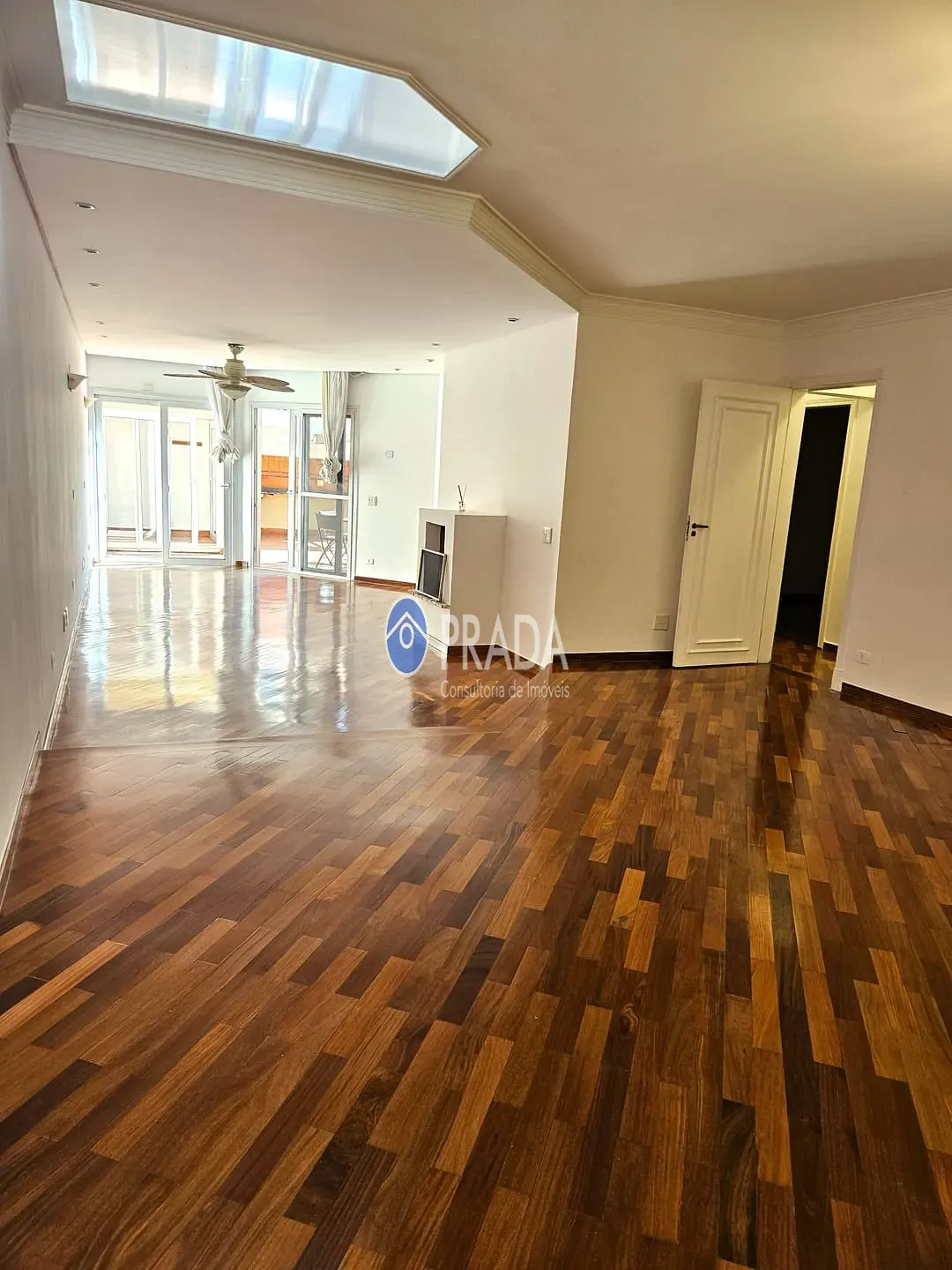 Casa, 3 quartos, 150 m² - Foto 18