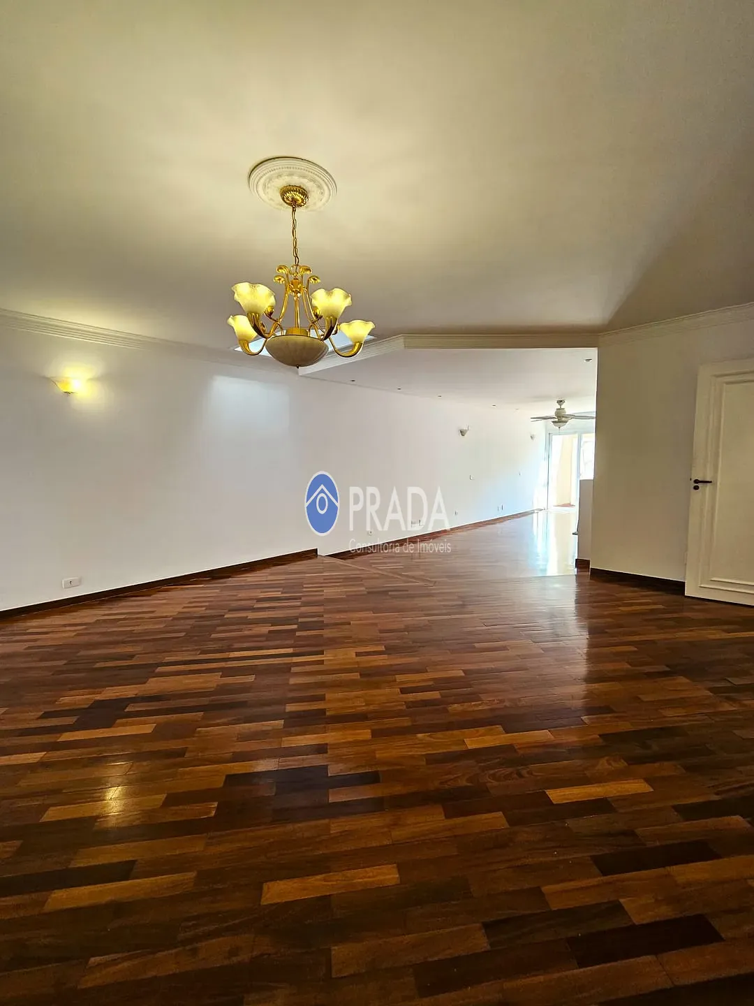 Casa, 3 quartos, 150 m² - Foto 19