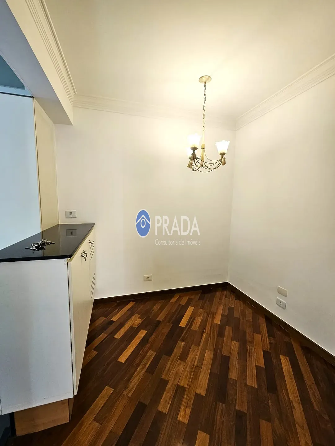 Casa, 3 quartos, 150 m² - Foto 21