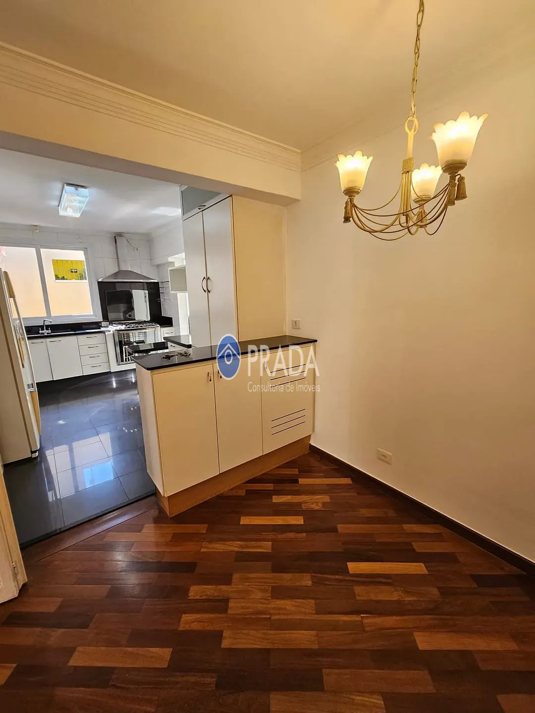 Casa, 3 quartos, 150 m² - Foto 22