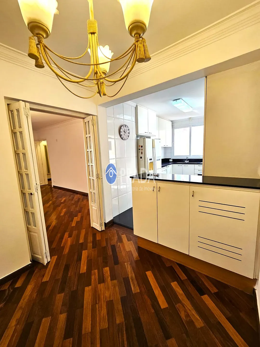 Casa, 3 quartos, 150 m² - Foto 23