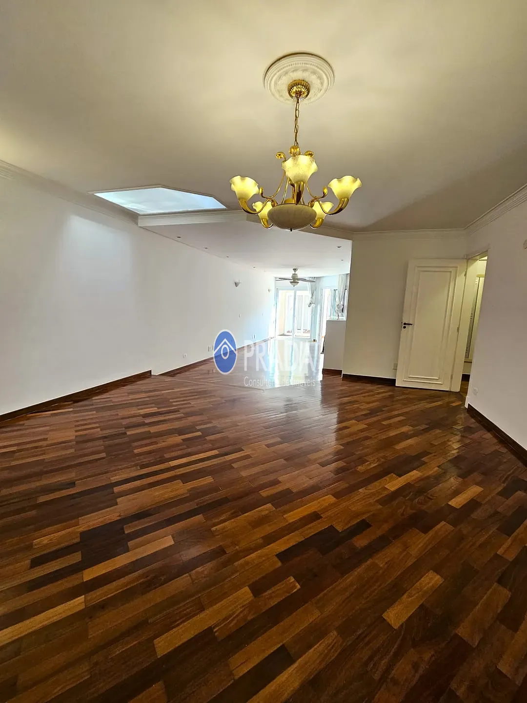 Casa, 3 quartos, 150 m² - Foto 20