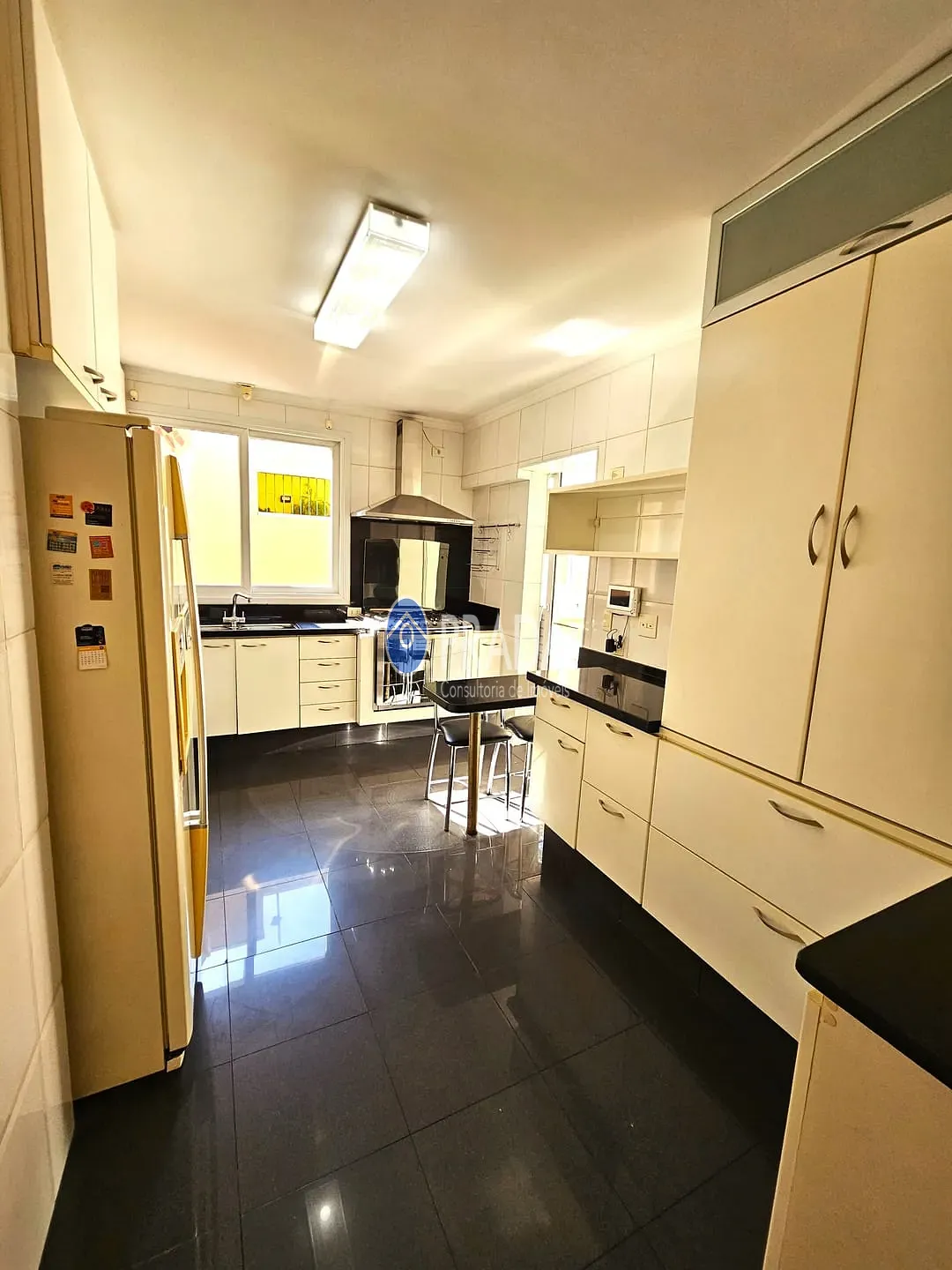 Casa, 3 quartos, 150 m² - Foto 24