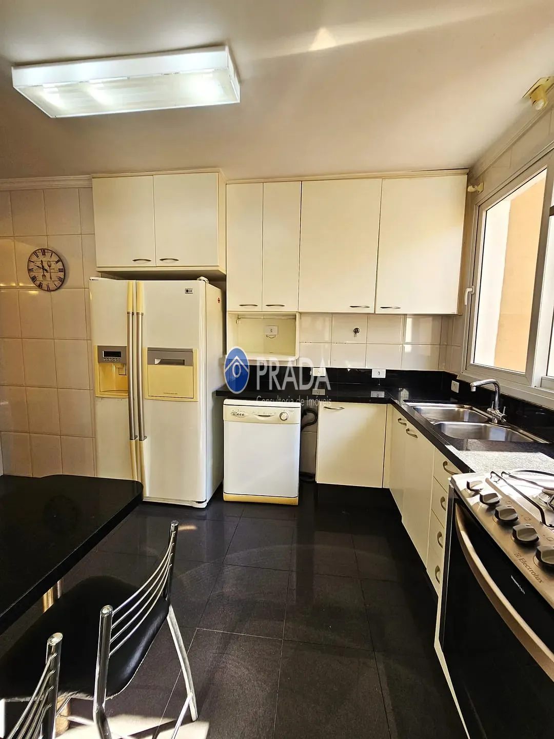 Casa, 3 quartos, 150 m² - Foto 25