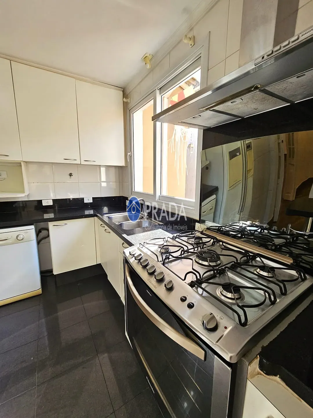 Casa, 3 quartos, 150 m² - Foto 26