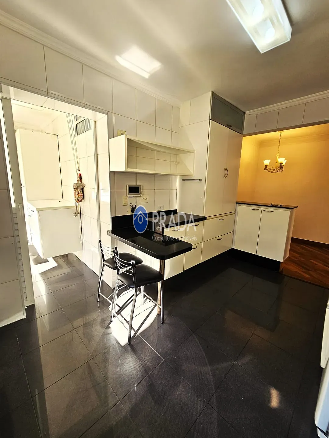 Casa, 3 quartos, 150 m² - Foto 27