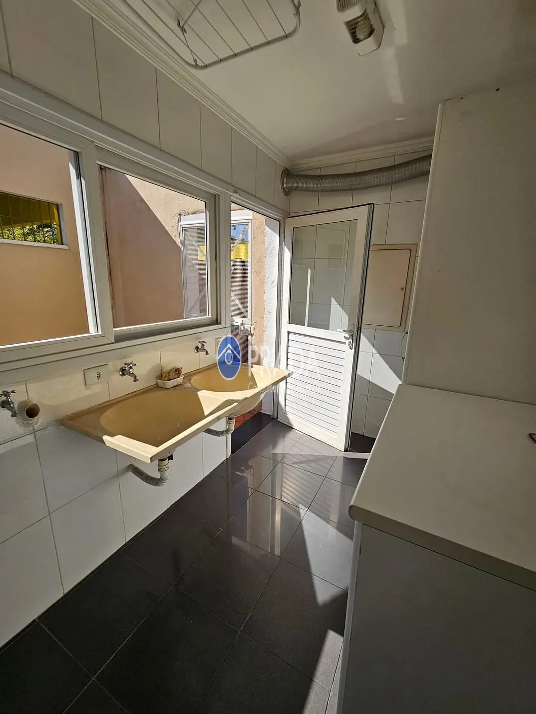 Casa, 3 quartos, 150 m² - Foto 28