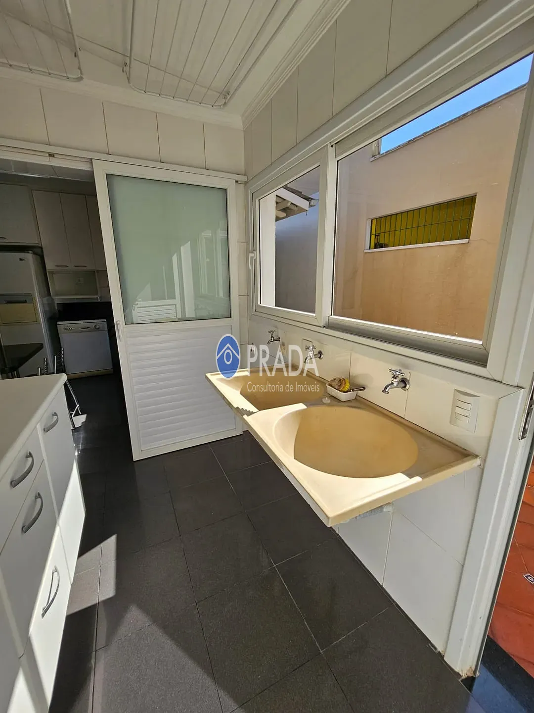 Casa, 3 quartos, 150 m² - Foto 29