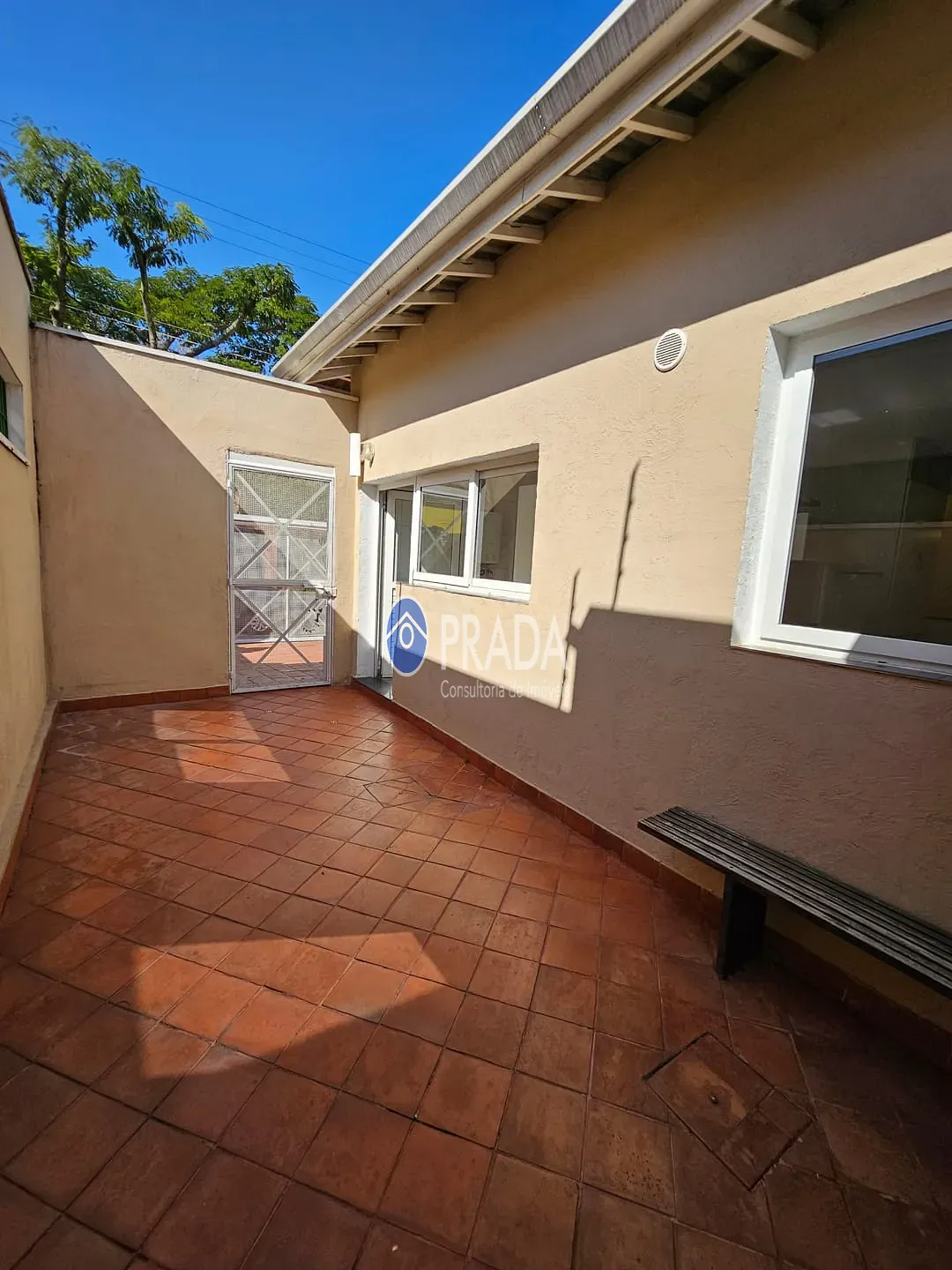 Casa, 3 quartos, 150 m² - Foto 31