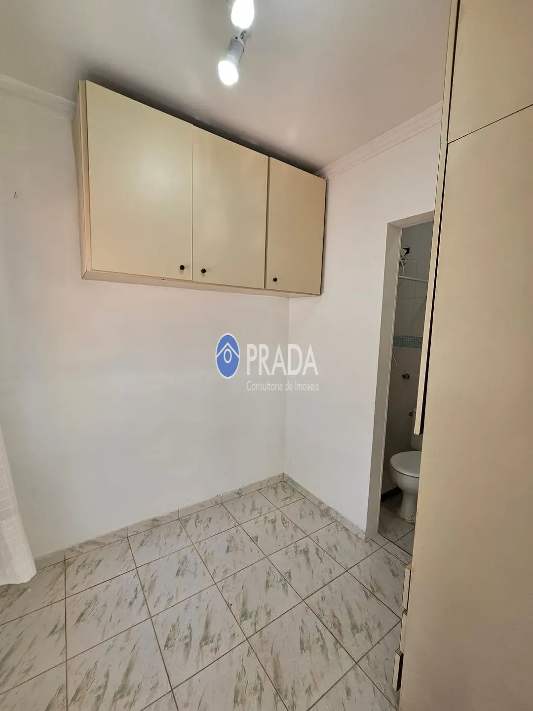Casa, 3 quartos, 150 m² - Foto 33