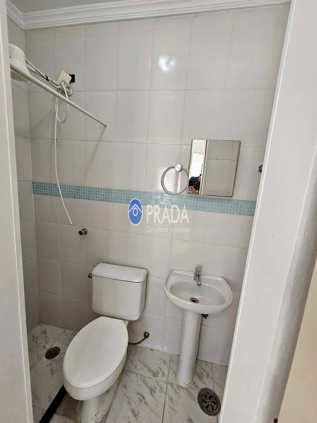 Casa, 3 quartos, 150 m² - Foto 34