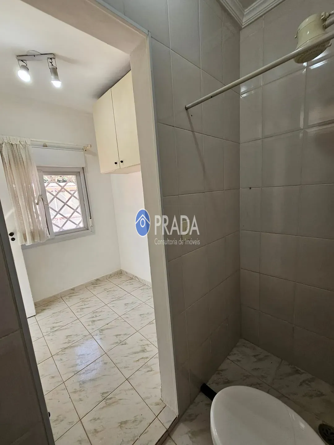 Casa, 3 quartos, 150 m² - Foto 35