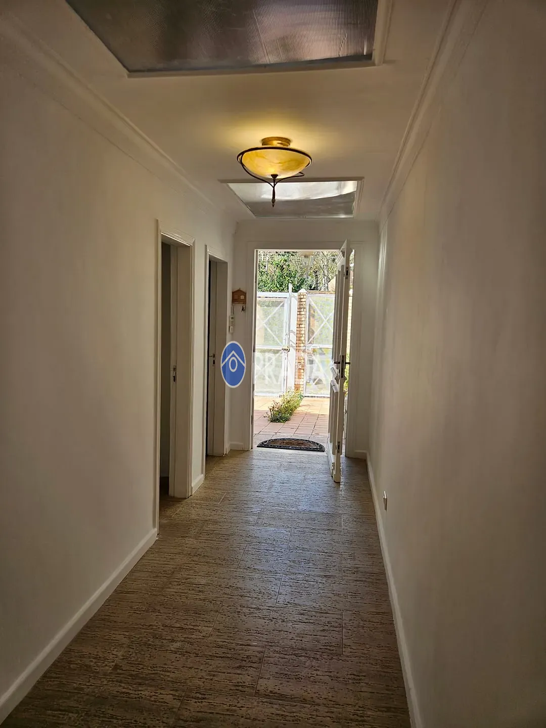 Casa, 3 quartos, 150 m² - Foto 4