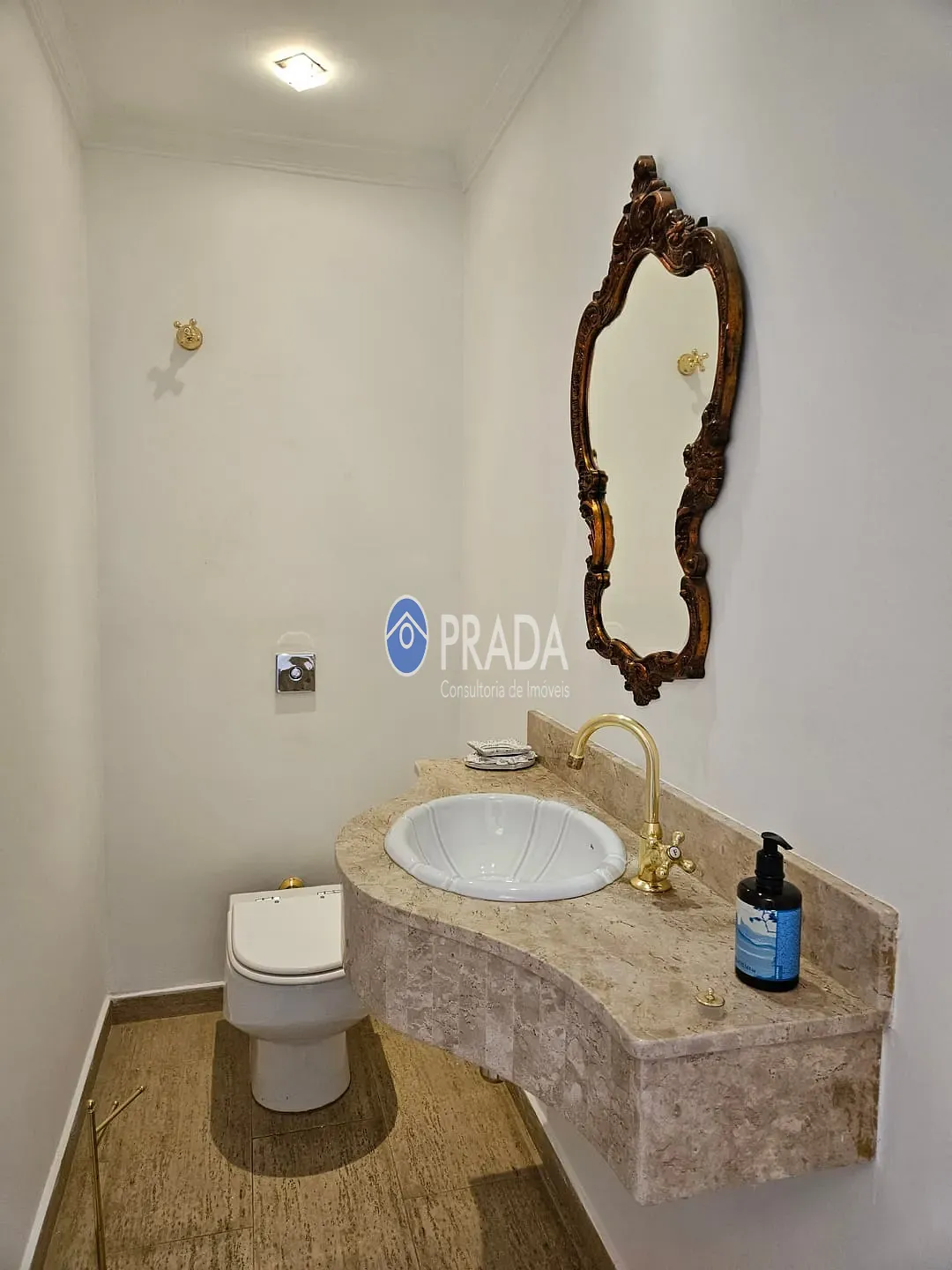 Casa, 3 quartos, 150 m² - Foto 5