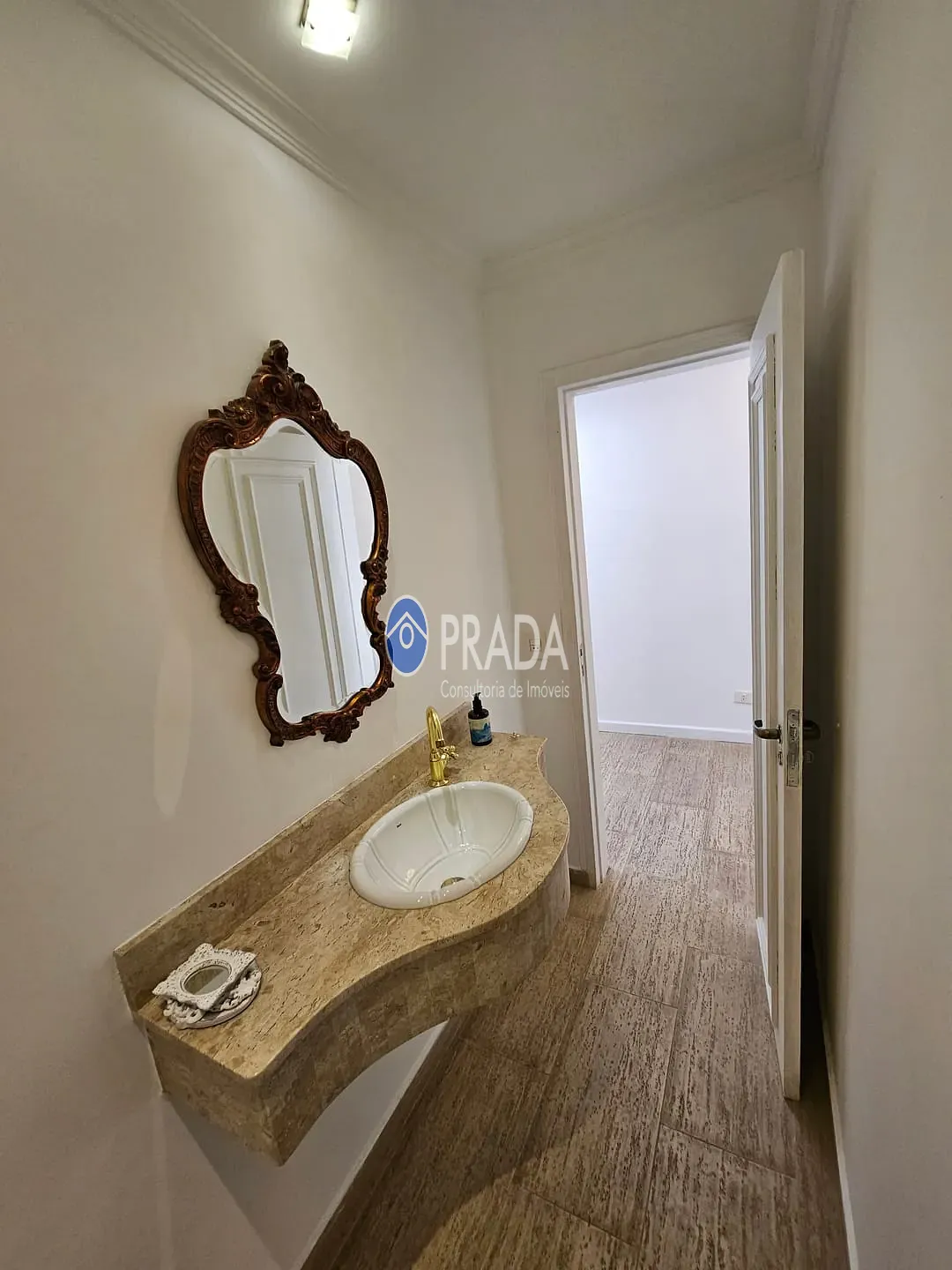 Casa, 3 quartos, 150 m² - Foto 6