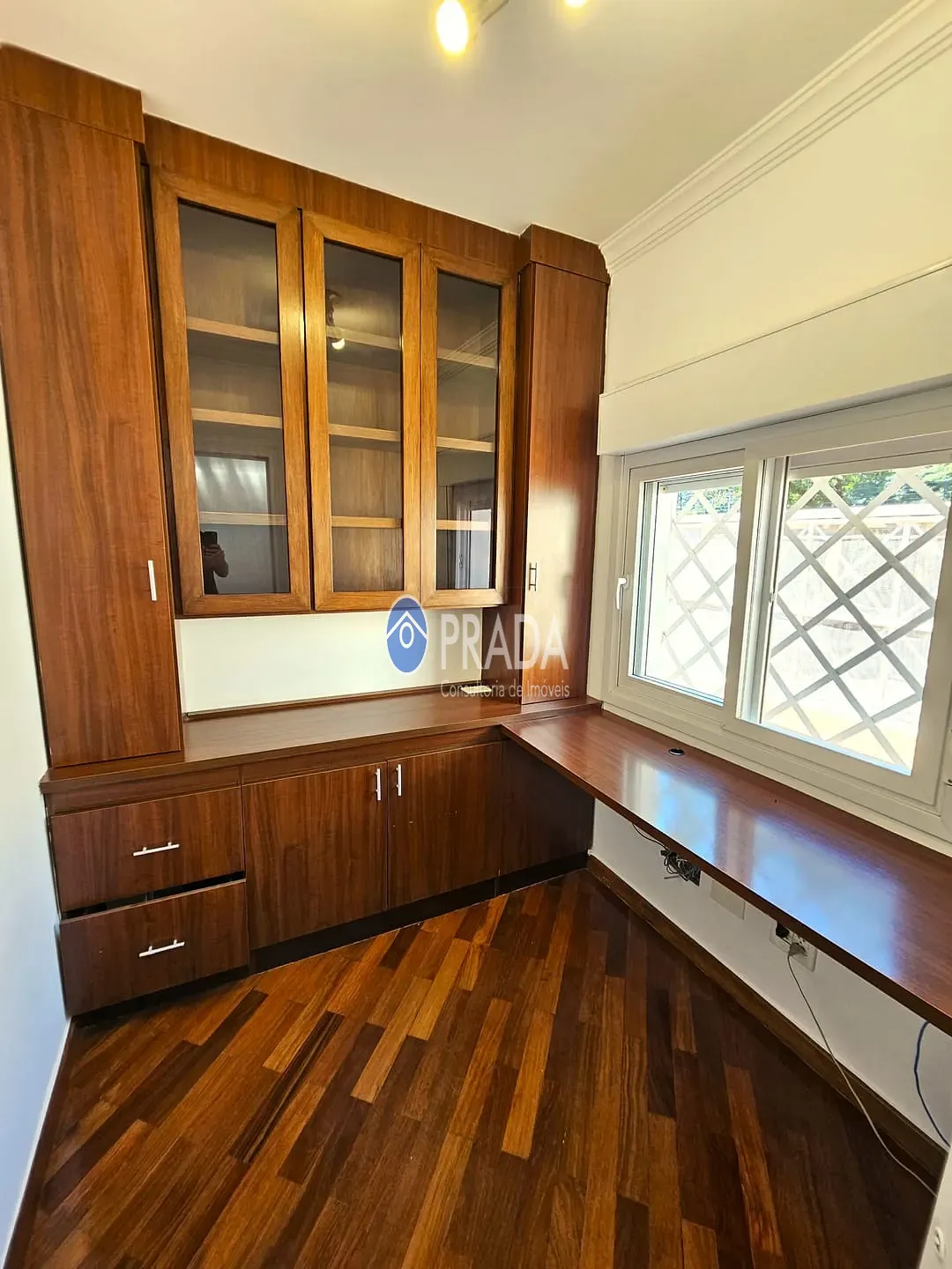 Casa, 3 quartos, 150 m² - Foto 7
