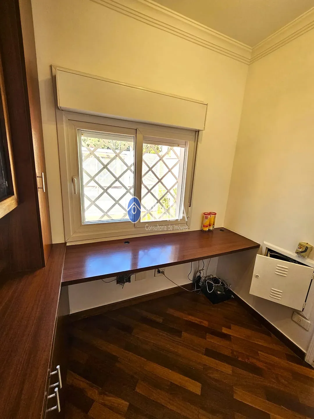 Casa, 3 quartos, 150 m² - Foto 8